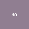 BABAB